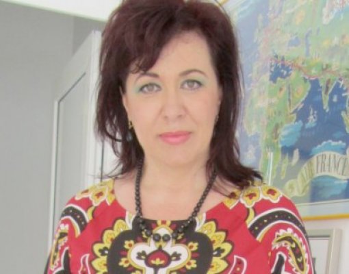 Martin: Pentru români, Grecia rămâne în topul preferinţelor